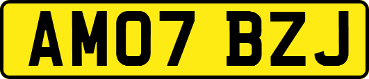AM07BZJ