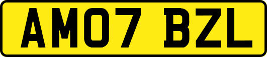AM07BZL