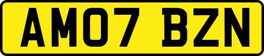 AM07BZN