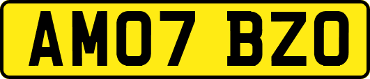 AM07BZO