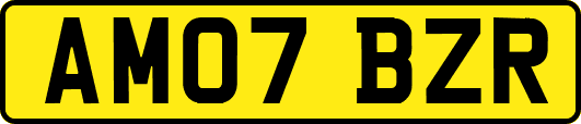 AM07BZR