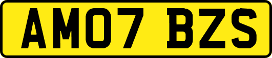 AM07BZS
