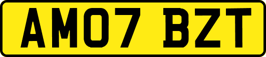 AM07BZT