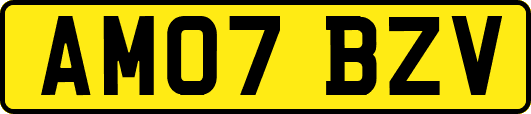 AM07BZV