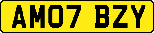 AM07BZY