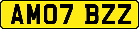 AM07BZZ