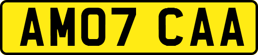 AM07CAA