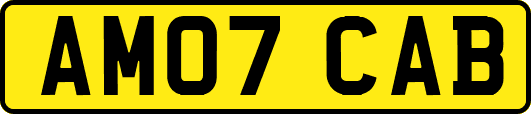 AM07CAB