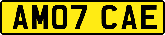 AM07CAE