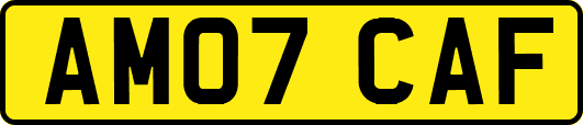 AM07CAF