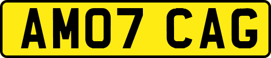 AM07CAG