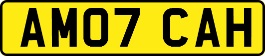 AM07CAH