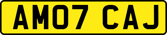 AM07CAJ