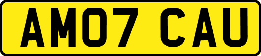 AM07CAU