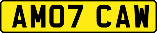 AM07CAW