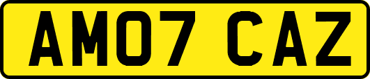 AM07CAZ