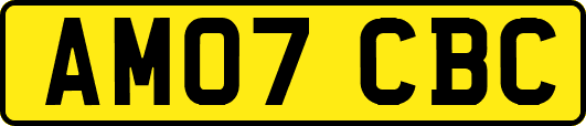 AM07CBC