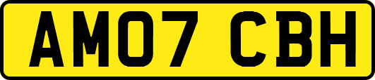 AM07CBH