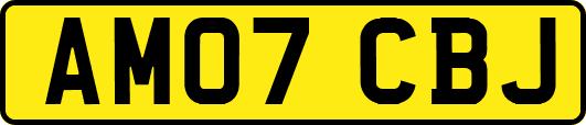 AM07CBJ