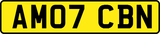AM07CBN