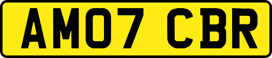 AM07CBR