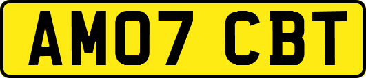 AM07CBT