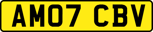 AM07CBV