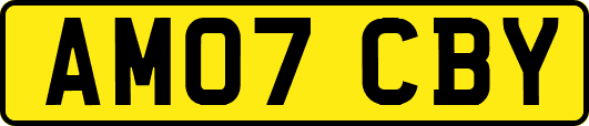 AM07CBY