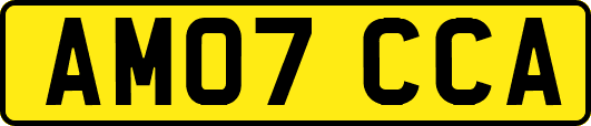 AM07CCA