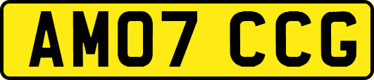 AM07CCG