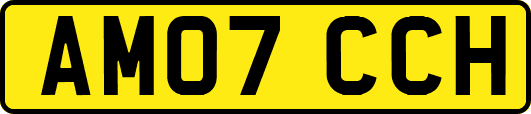 AM07CCH