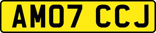 AM07CCJ