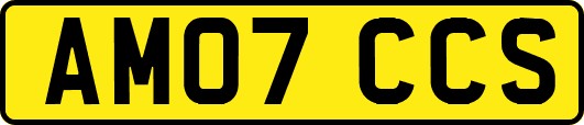 AM07CCS