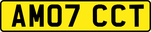 AM07CCT