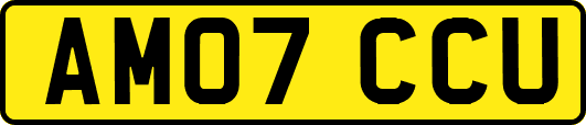 AM07CCU