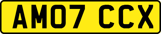 AM07CCX