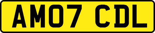AM07CDL