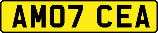 AM07CEA