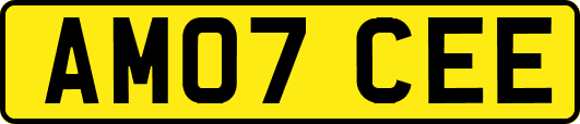 AM07CEE