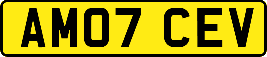 AM07CEV