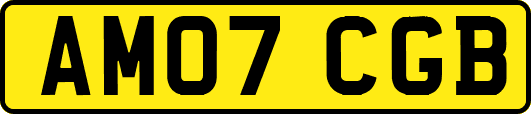 AM07CGB
