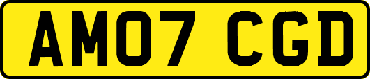 AM07CGD