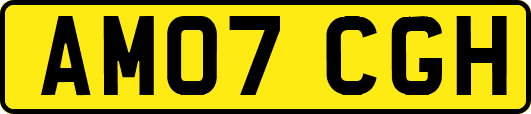 AM07CGH