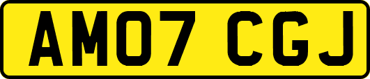 AM07CGJ