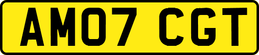 AM07CGT