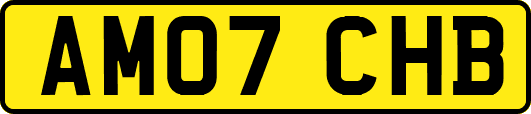 AM07CHB