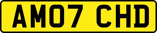 AM07CHD