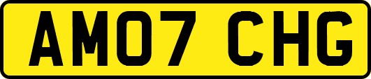 AM07CHG
