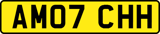 AM07CHH