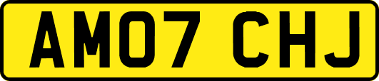 AM07CHJ